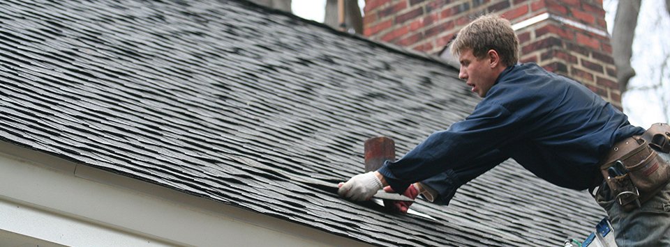 #1 Roofers in Rogers Arkansas - Basey's Roofing Company Rogers, Fayetteville, Bentonville